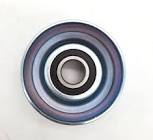 TENSIONER TIP A08120200 LIGASCREW CONN