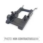 TRAY A02200706 PASS LP HOOK/CLAW