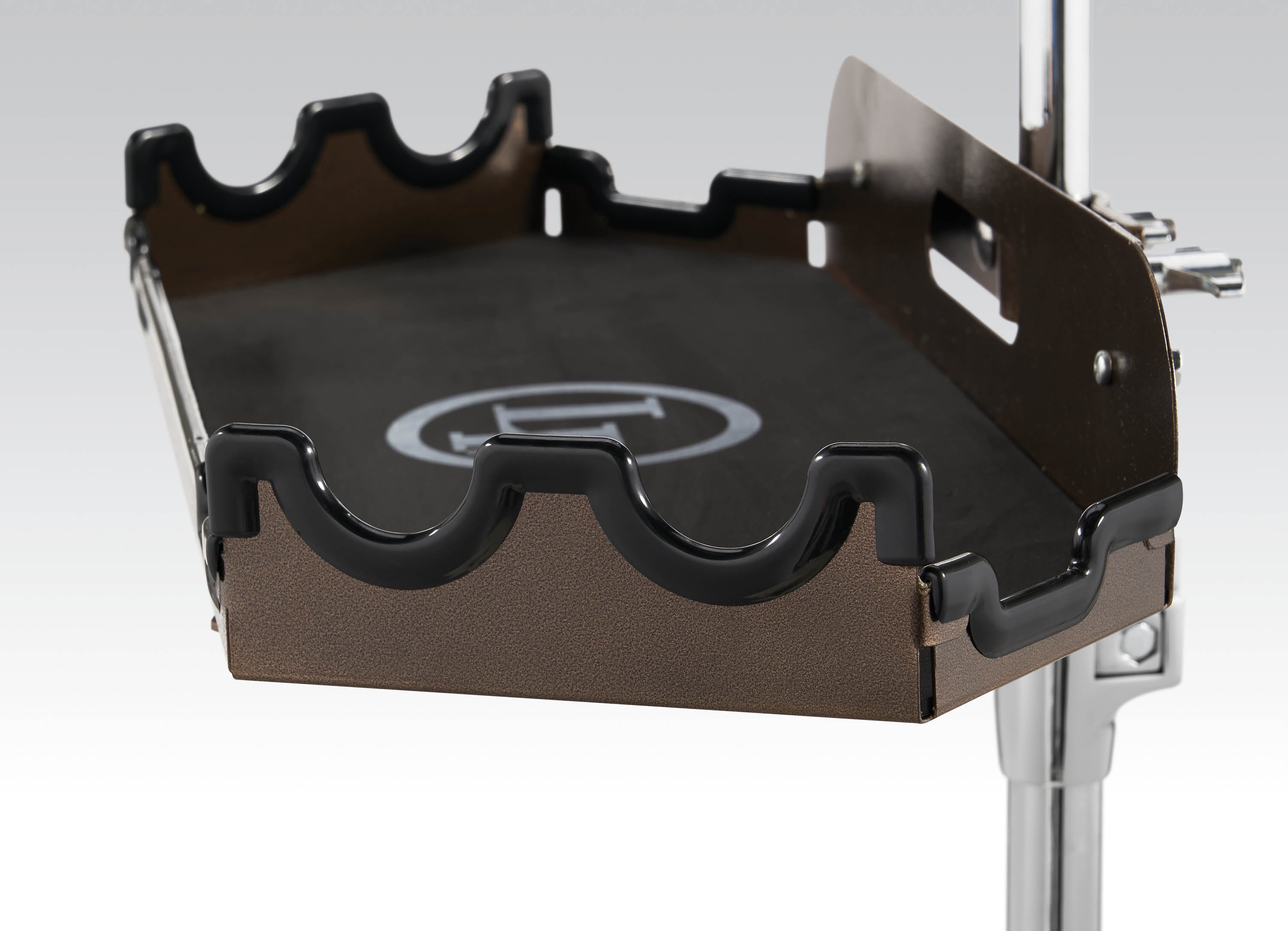 TRAY A02200706 PASS LP HOOK/CLAW
