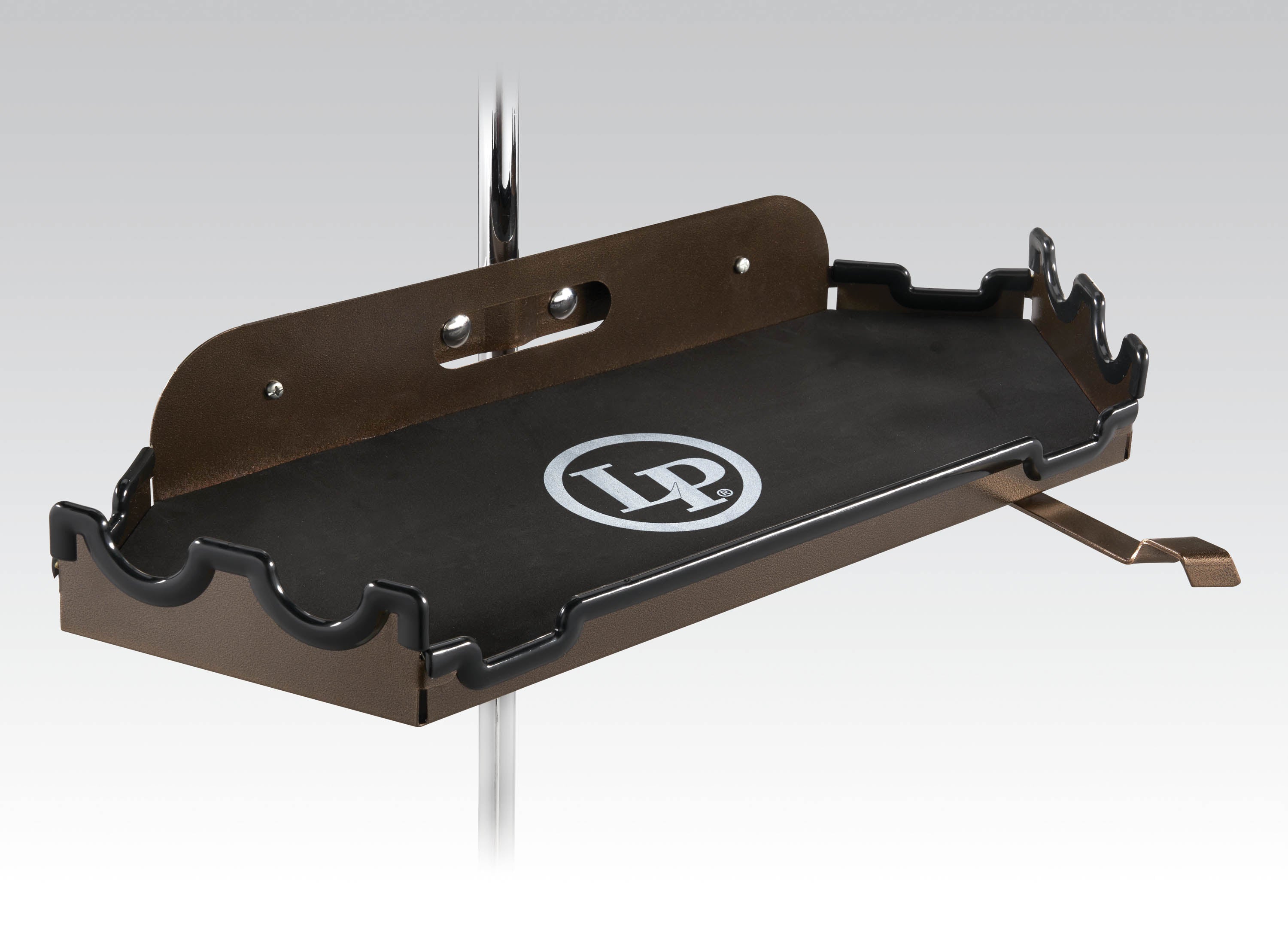 TRAY A02200706 PASS LP HOOK/CLAW