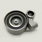 TENSION PULLEY A08200235 MEDIAL CONN