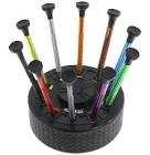 WRENCH A02320010 ROD ROTATING W SETSCREW