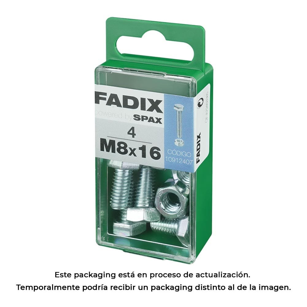 UNID B33125522 TI THIN HEX ROD 5.5MM
