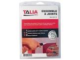 T-HANDLE A08100080 SQUARE NON RATCHETING