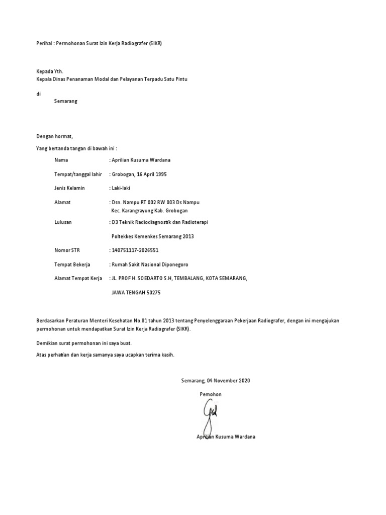 UNID B33155522-01 TI PERC 5.5 1-3LV PTSP
