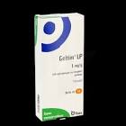 UNID B33156022-02 TI PERC 6.0 4+LV PTSP