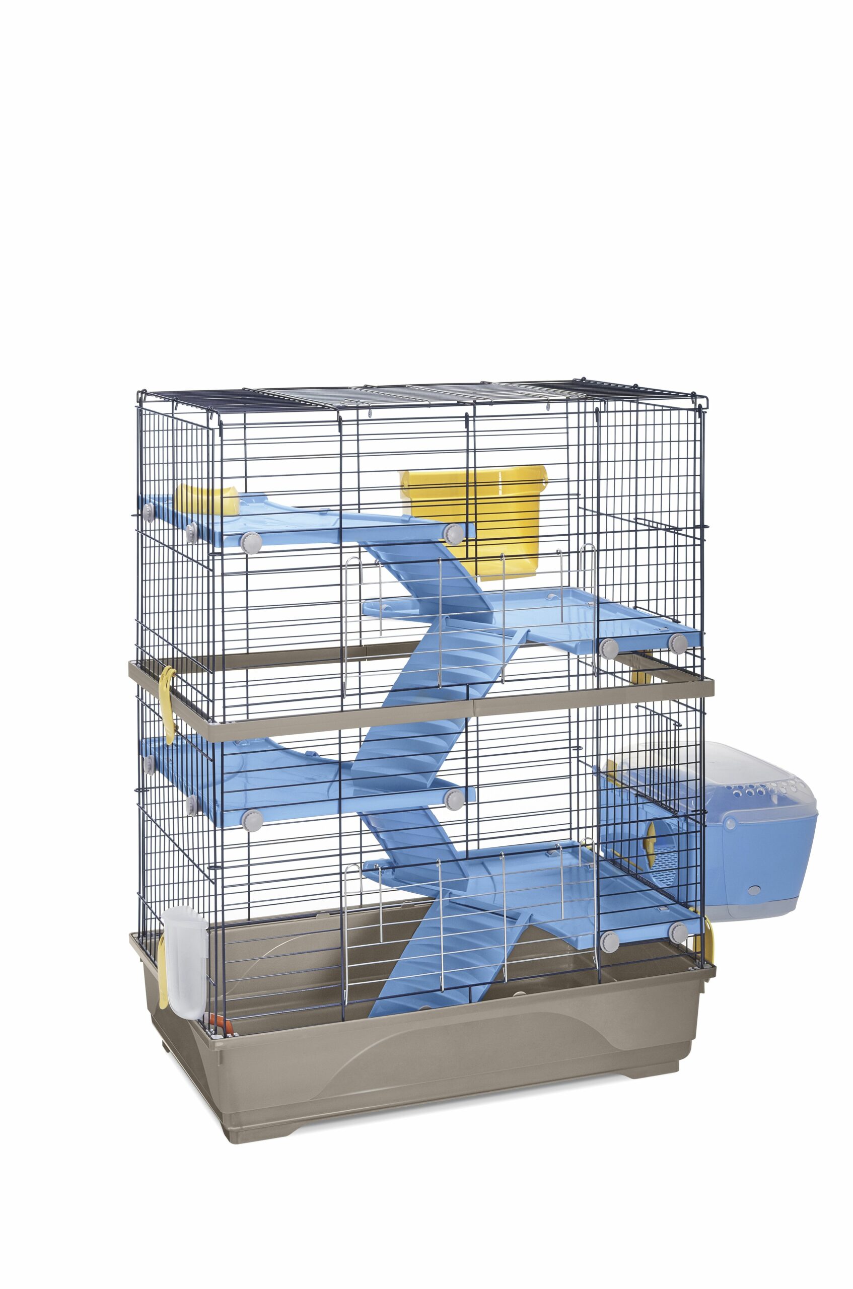 RETRIEVER A24000210 IB3D CAGE RETRIEVER
