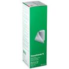HOLDER A20501490 C-CURVE