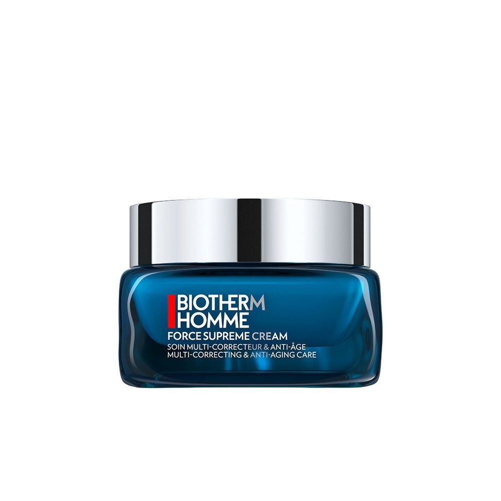 BIOTHERM FORCE SUPR Youth Reshaping Creme 50 ml
