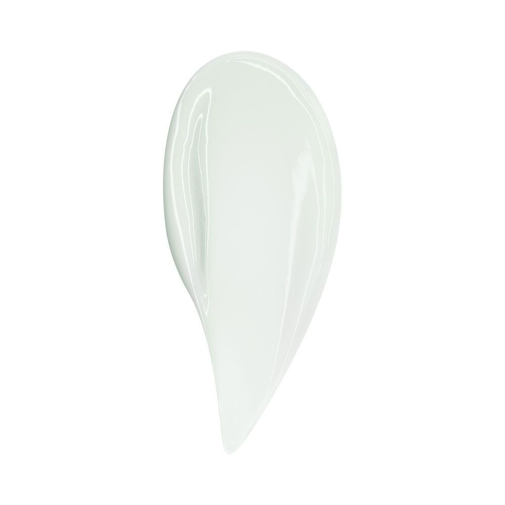 BIOTHERM FORCE SUPR Youth Reshaping Creme 50 ml