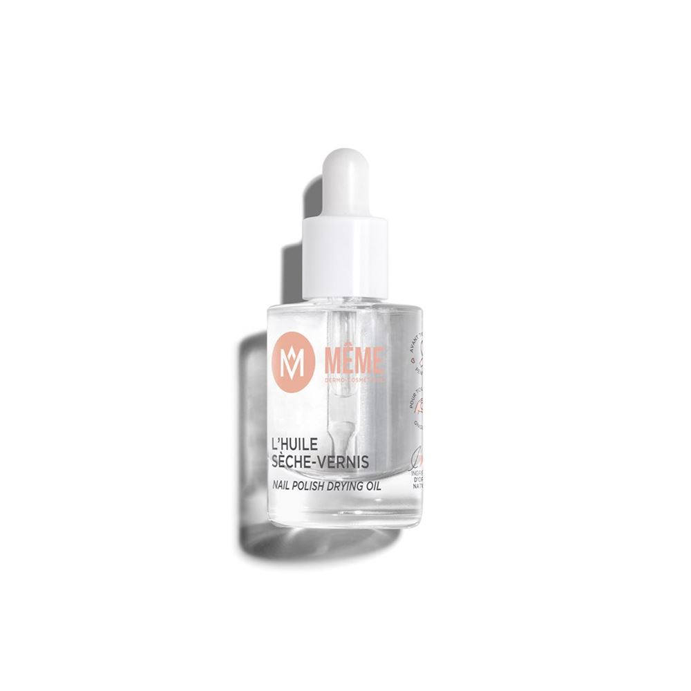 MEME Nagellacktrockner 9 ml
