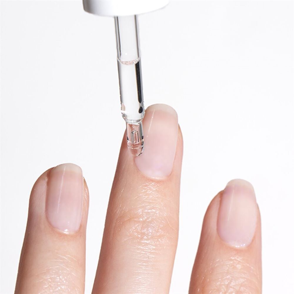 MEME Nagellacktrockner 9 ml