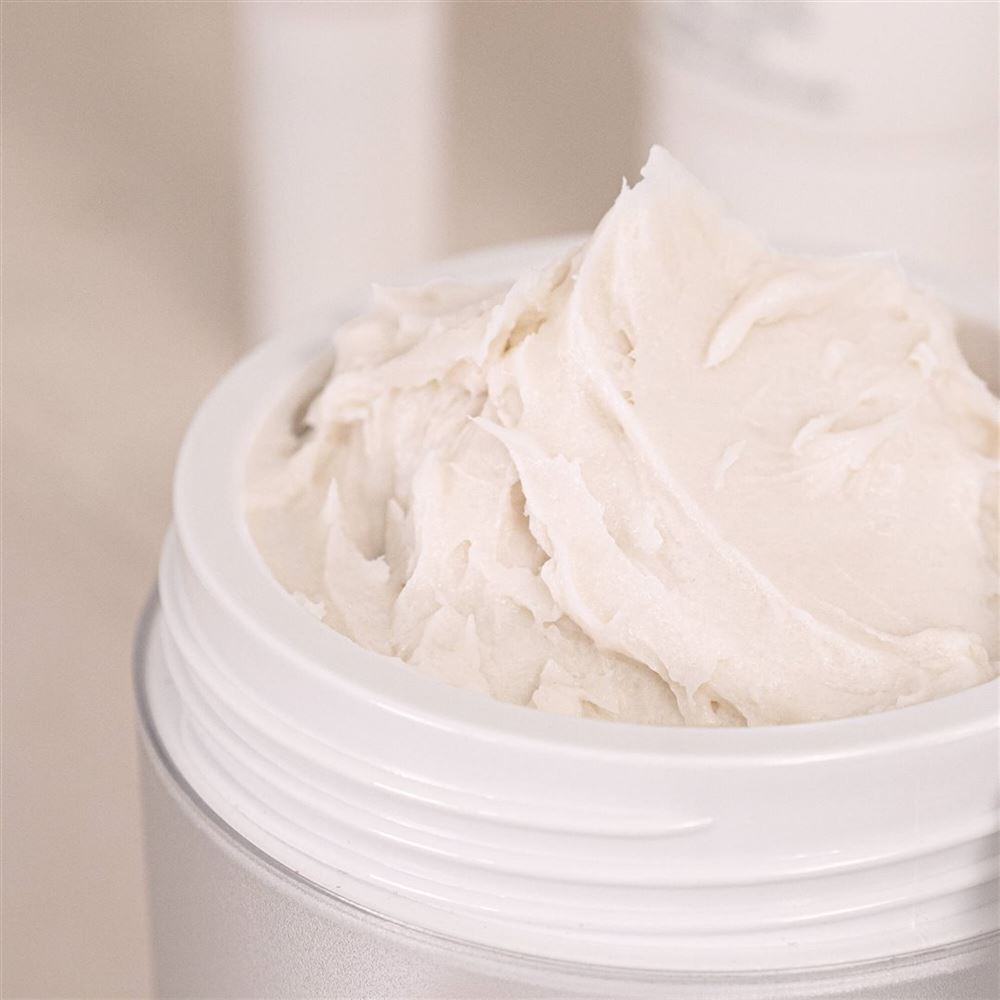 MEME Gesichtsmaske Ultra beruhigend Topf 50 ml