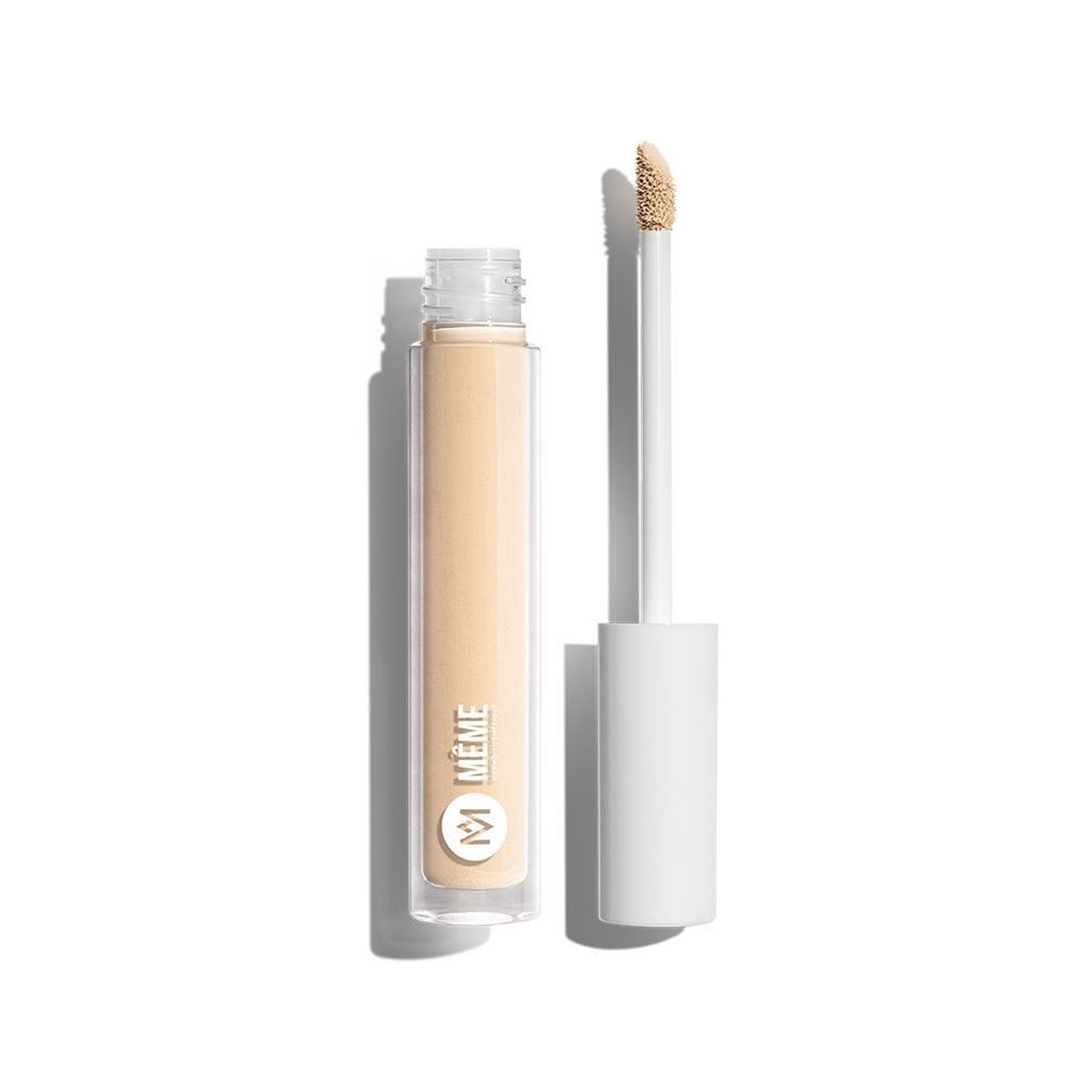 MEME Concealer Hautton 1 3 ml