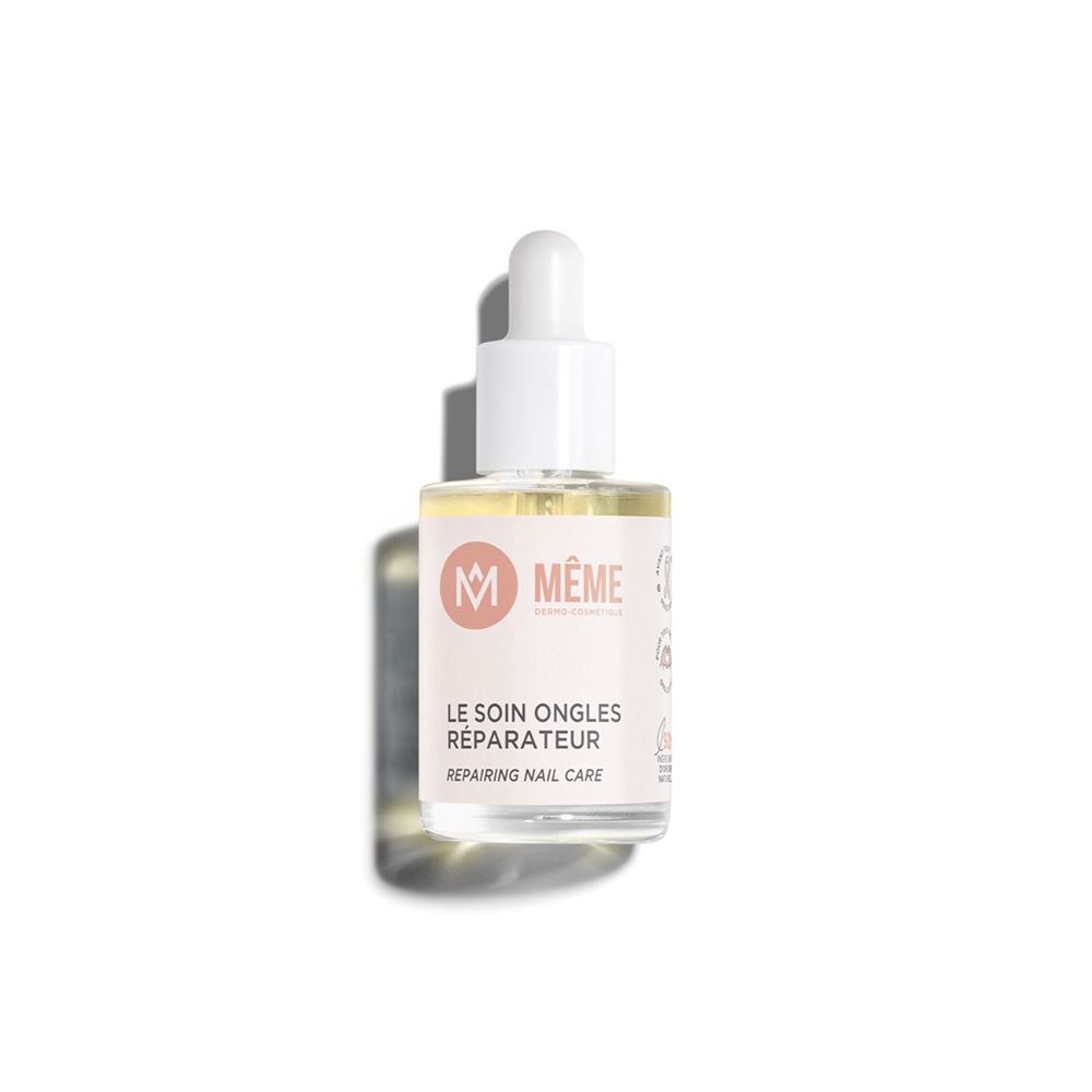 MEME Nagelpflege 2025 Fl 10 ml