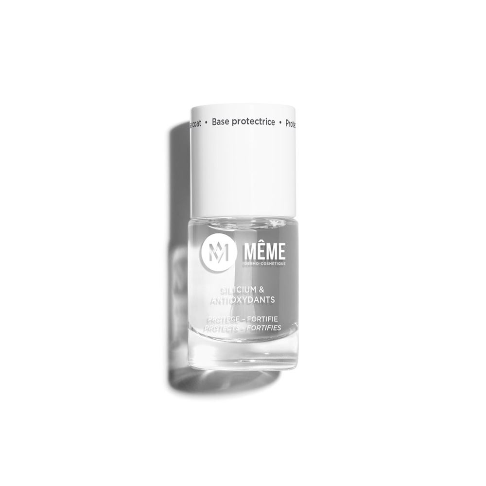 MEME Base Coat Fl 10 ml
