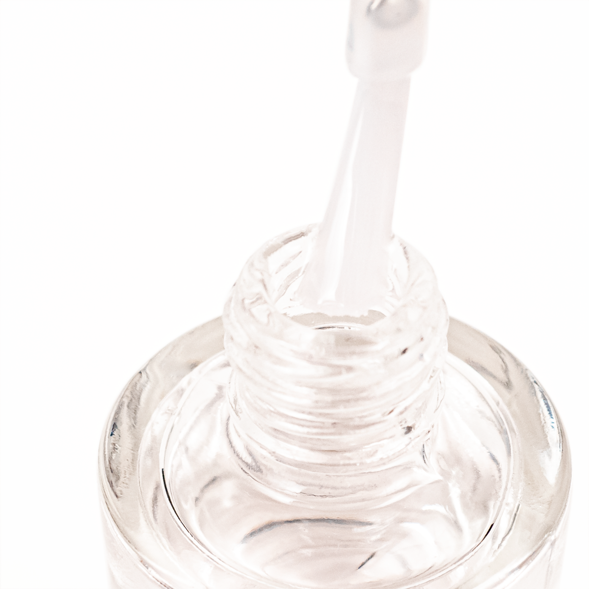 MEME Gel Top Coat Fl 10 ml