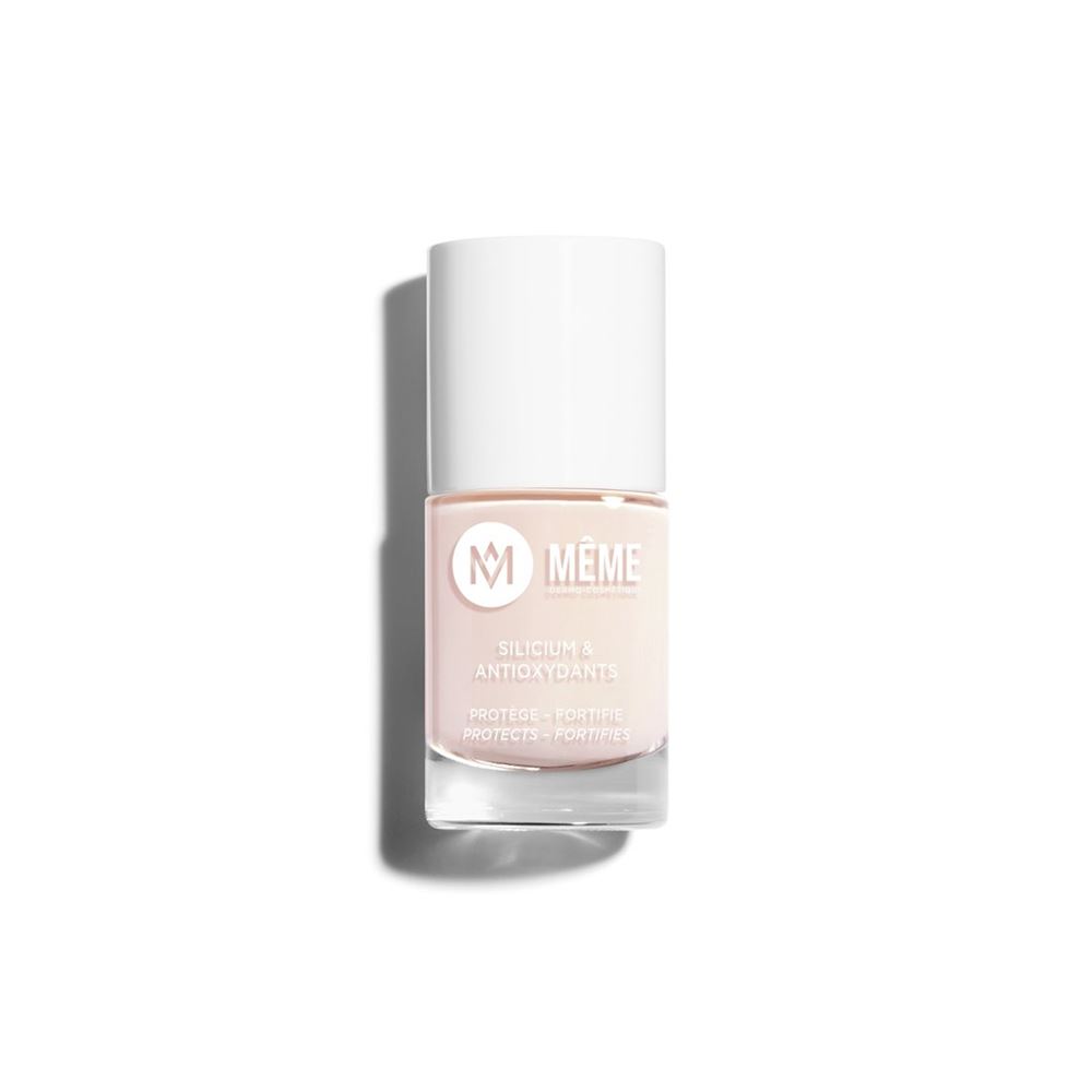 MEME Nagellack Nude 11 Fl 10 ml
