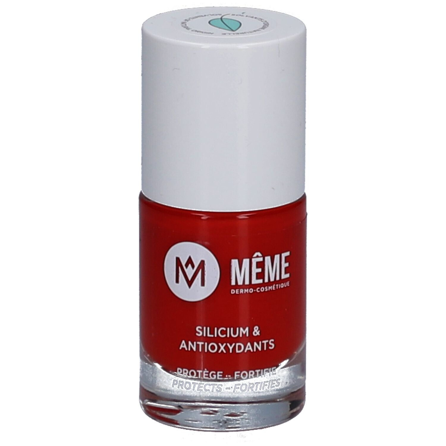 MEME Nagellack Blutorange 12 Fl 10 ml
