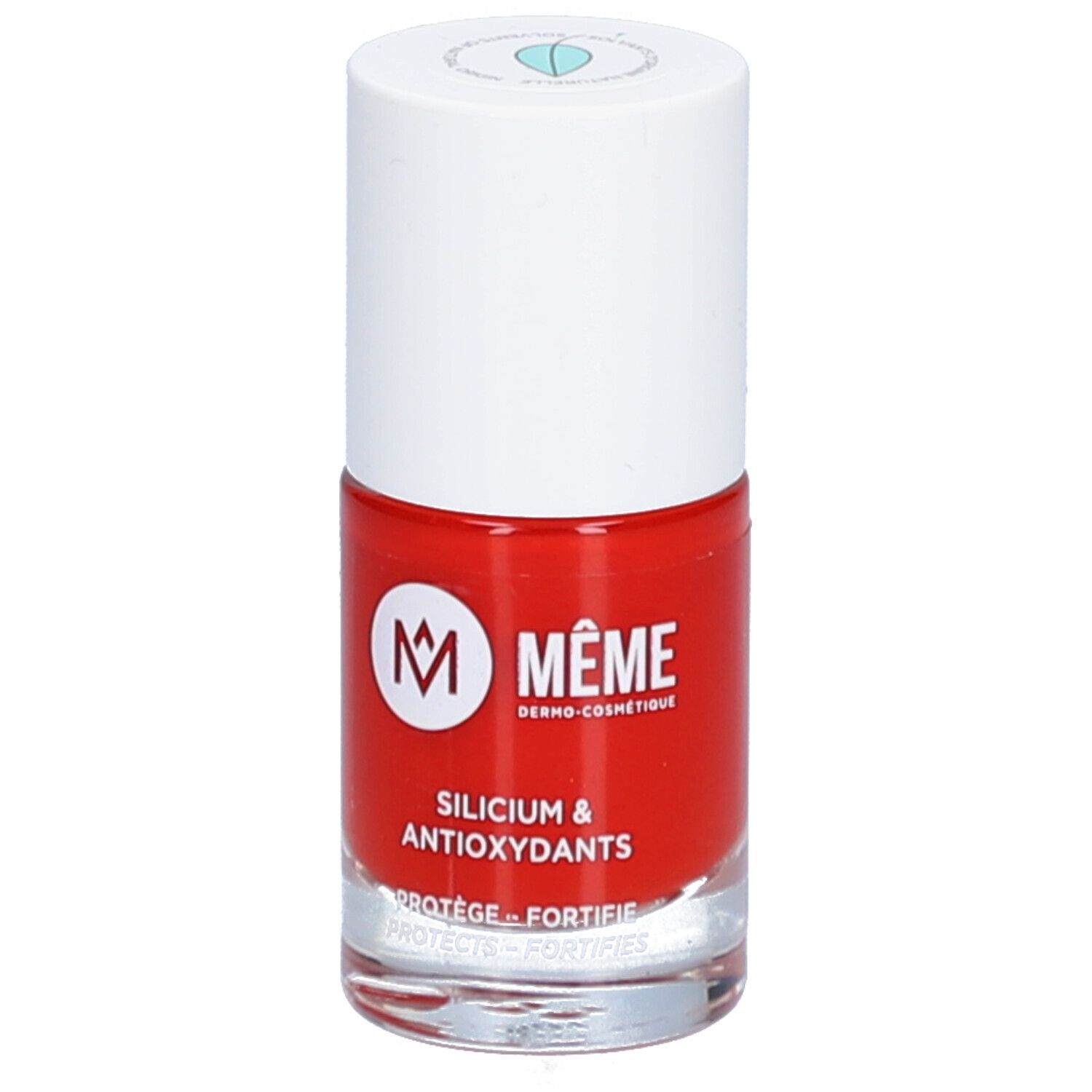 MEME Nagellack Blutorange 12 Fl 10 ml