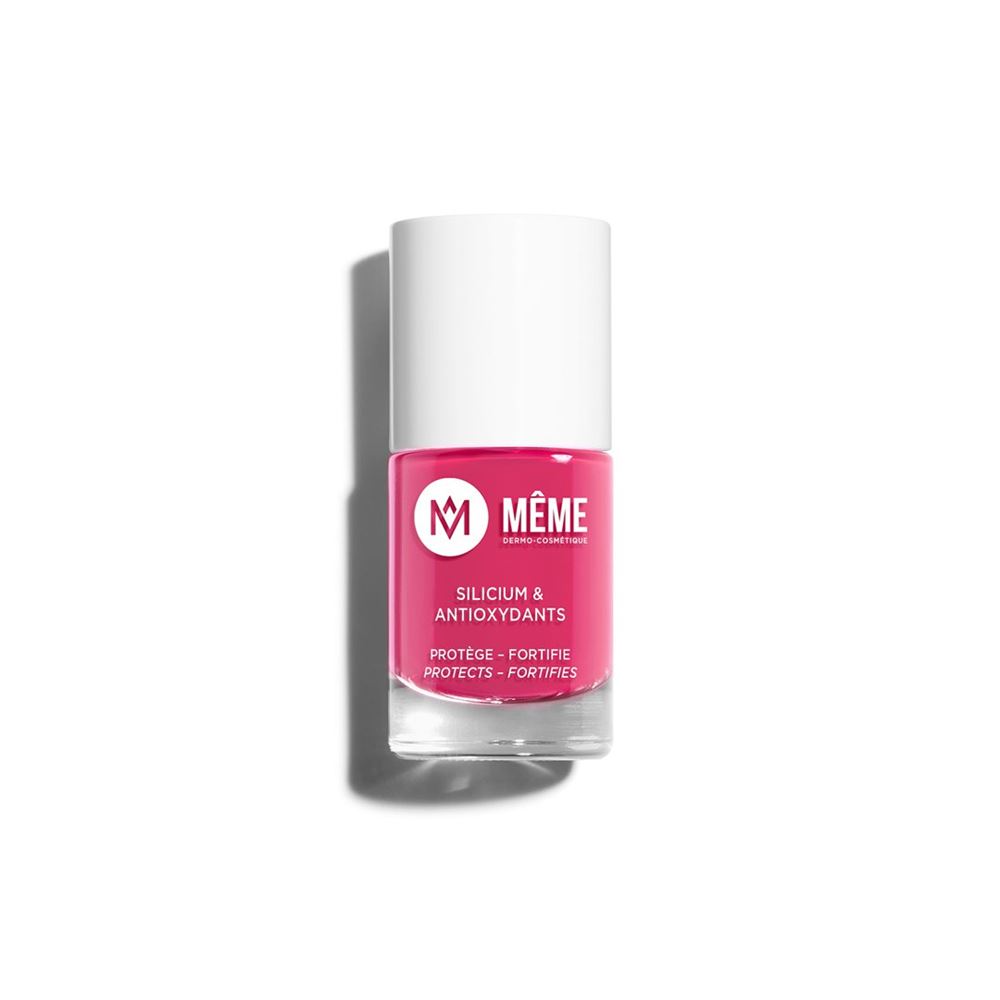 MEME Nagellack Pfingstrose 17 Fl 10 ml
