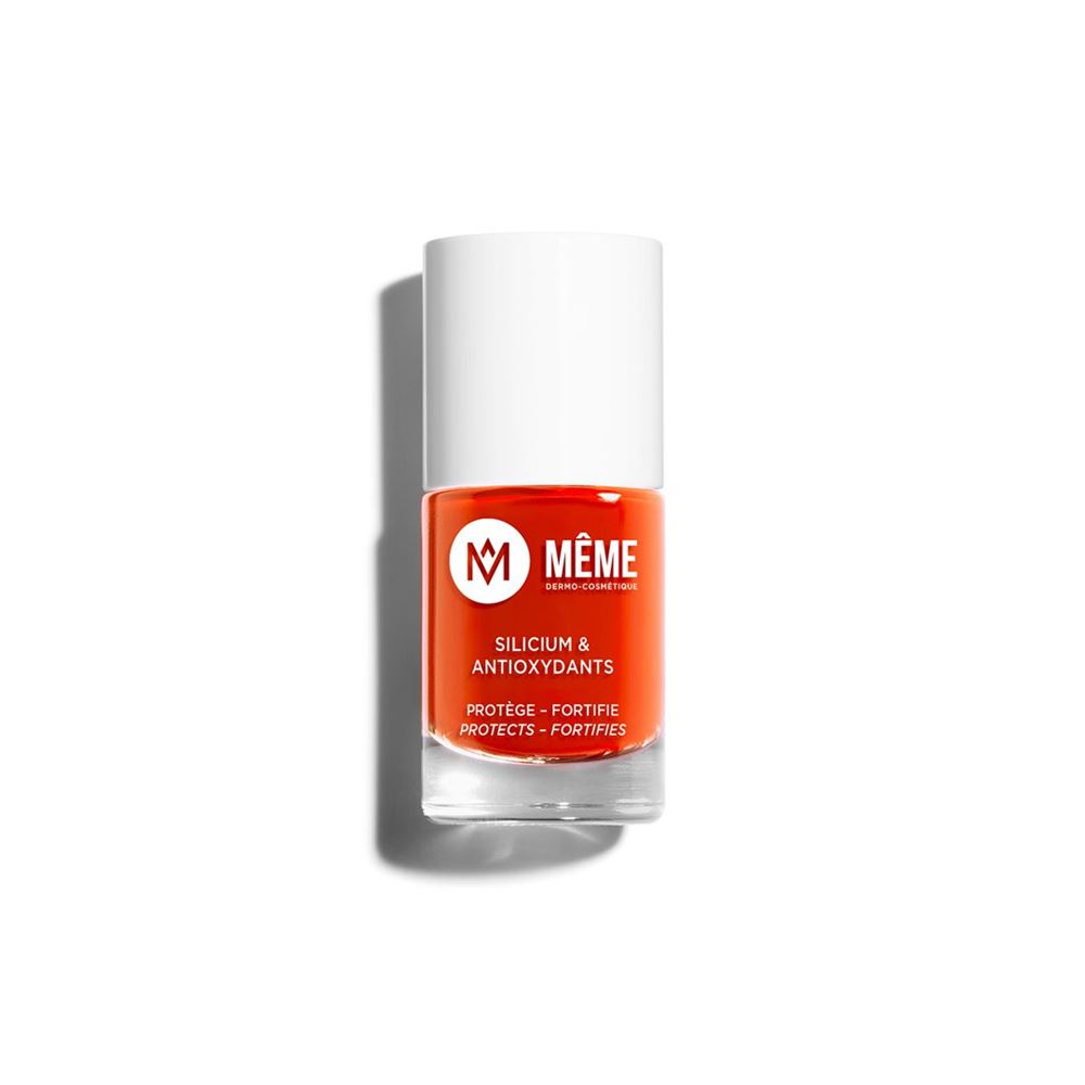 MEME Nagellack Golden Hour 18 Fl 10 ml
