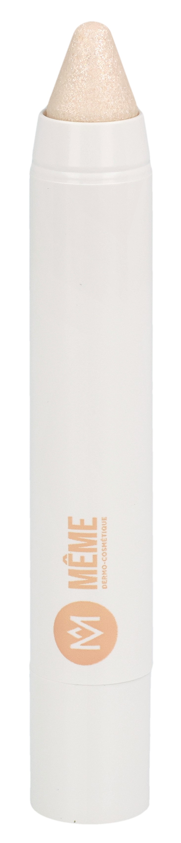 MEME Lidschatten Starlight Stick 3.7 g