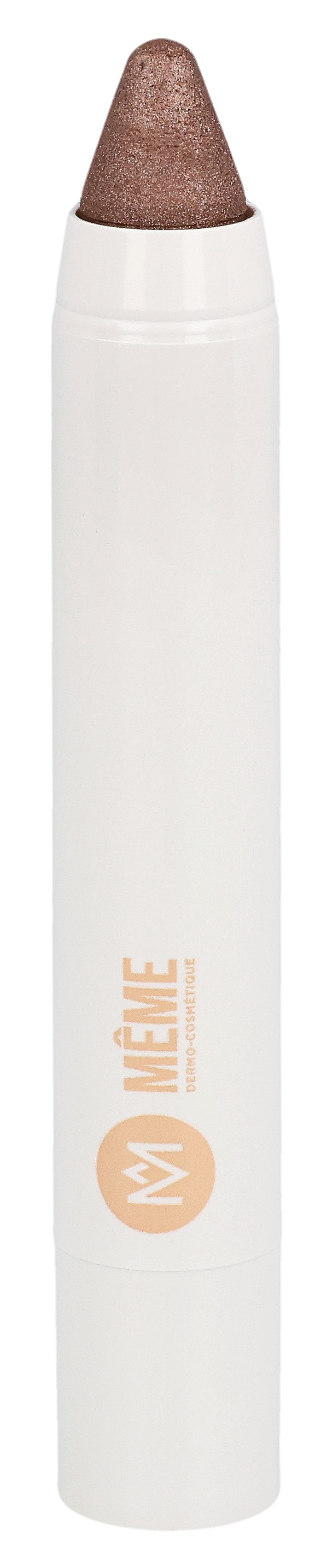MEME Lidschatten Rosy Brown Stick 3.7 g