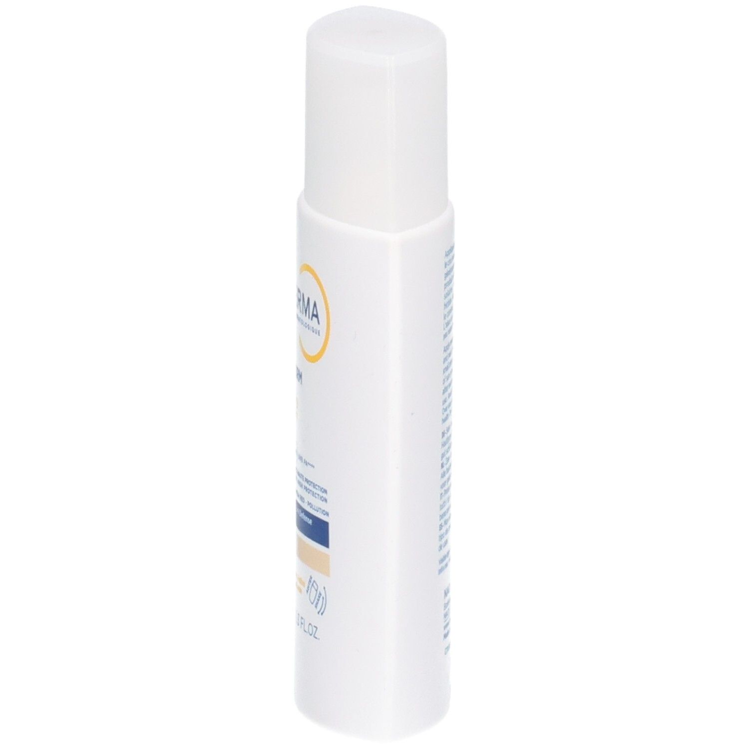 BIODERMA Photoderm XDefense teinte 1 SPF50+ 40 ml