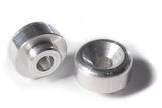 SPACER 9492216 DIAM IMP 16MM FLAT LIGMNT