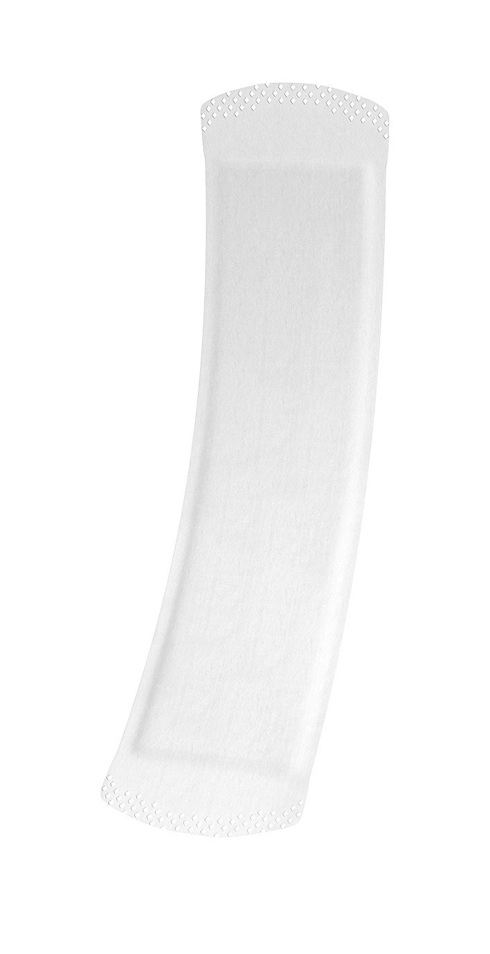 MOLICARE Exchange Pads Absorbent Underwear 20 Stk