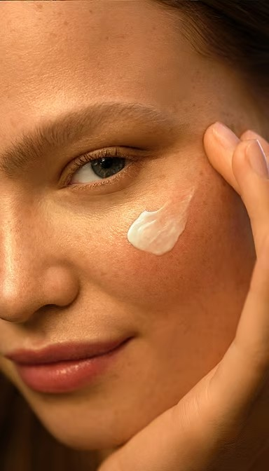 WELEDA Skin Food Light (n) Tb 75 ml