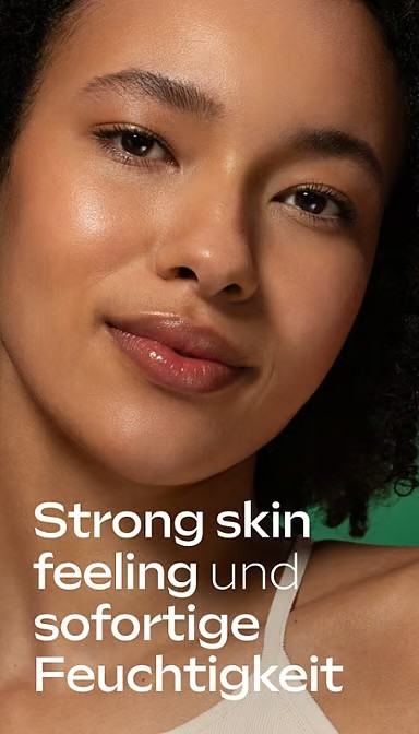WELEDA Skin Food Super Serum Tropffl 30 ml
