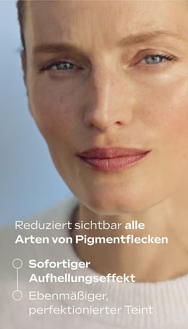WELEDA Bright Serum Anti-Pigme bl Enz&Edelw 30 ml