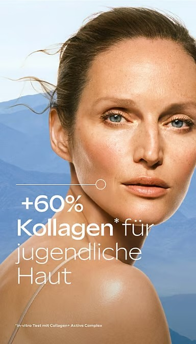 WELEDA Bright Serum Anti-Pigme bl Enz&Edelw 30 ml