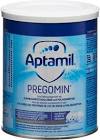 Milupa Aptamil Pregomin, pdr , bte 400 g