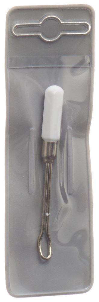 MALTESER Ohrenreiniger No 15