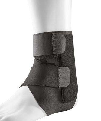 3M FUTURO stabilis Sprunggelenkbandage anpassbar