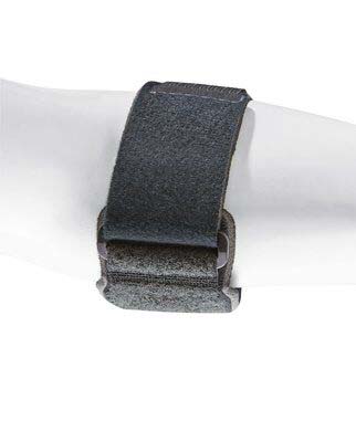 3M FUTURO Tennis-Ellbogenbandage anpassbar