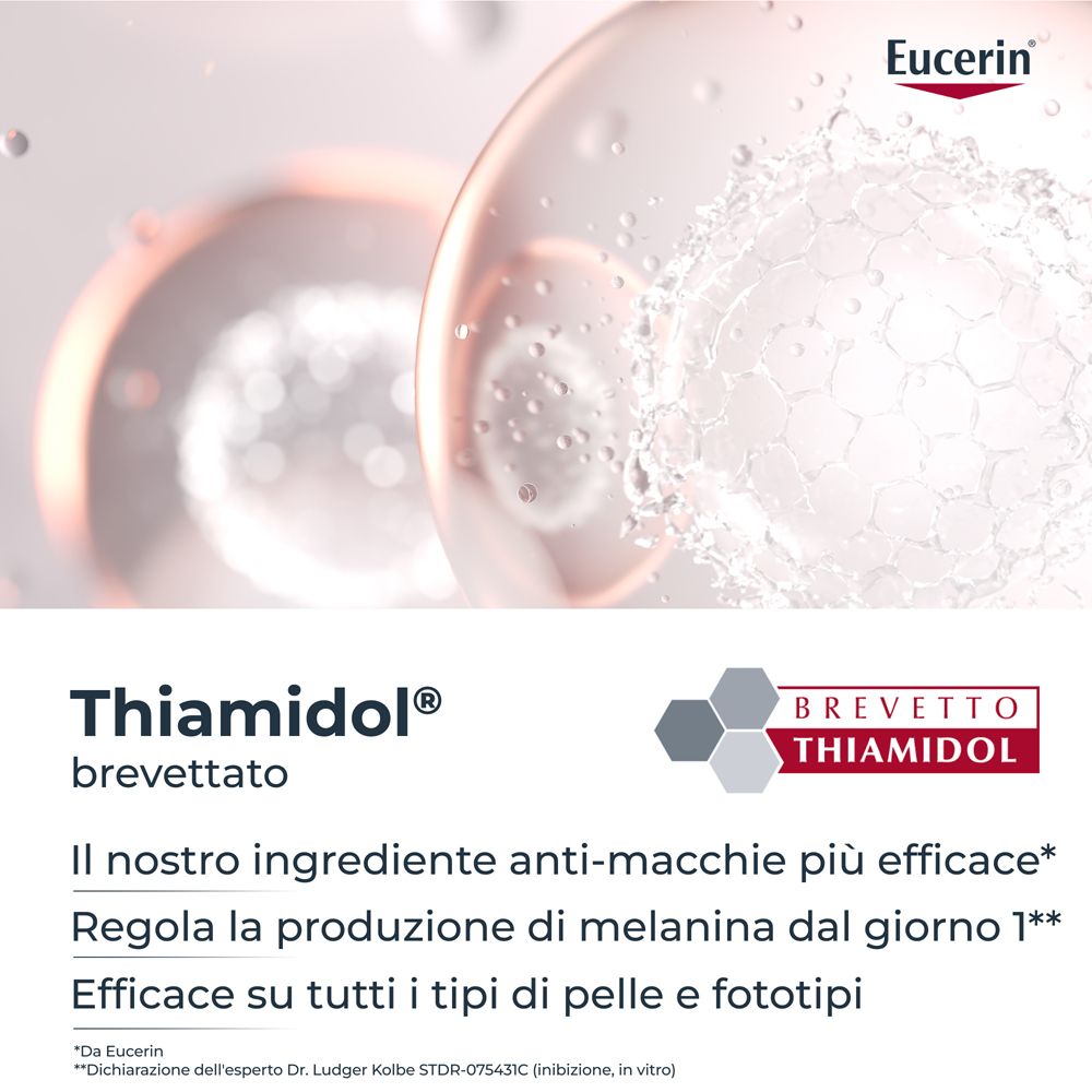 EUCERIN HYALURON-FILL+EL Tagespfl LSF15 50 ml