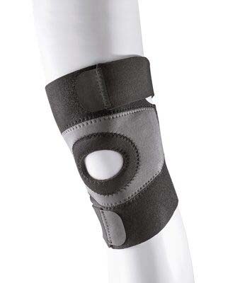 3M FUTURO Kniebandage M feuchtigkeitsregulierend