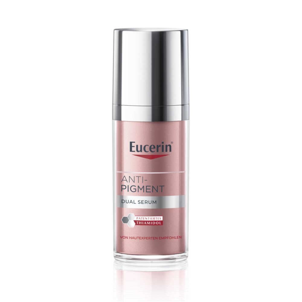 EUCERIN Anti-Pigment Dual Serum Disp 30 ml