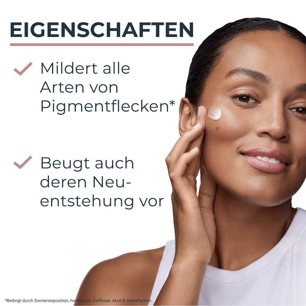EUCERIN Anti-Pigment Dual Serum Disp 30 ml