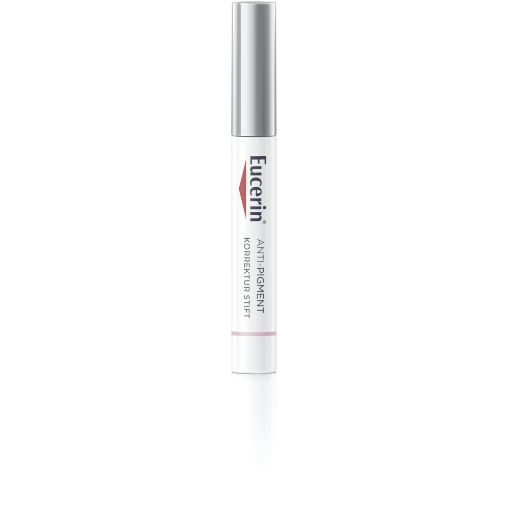 EUCERIN Anti-Pigment Korrektur Stift (n) 5 ml