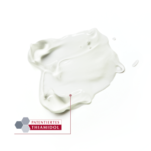 EUCERIN Anti-Pigment Korrektur Stift (n) 5 ml
