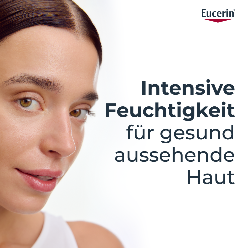 EUCERIN HYALURON-FIL Hydra Boost Serum 30 ml