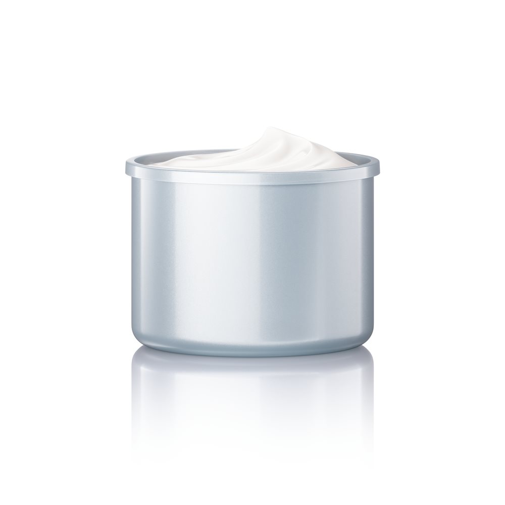 EUCERIN HYALURON-FILL Tagespfl tro LSF15 Ref 50 ml
