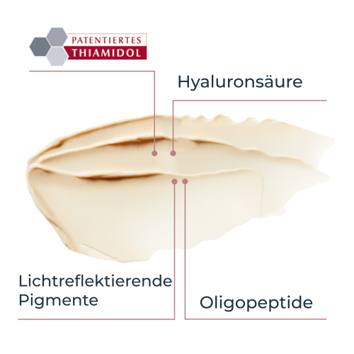 EUCERIN Anti-Pigment Augenringe korrigieren 15 ml