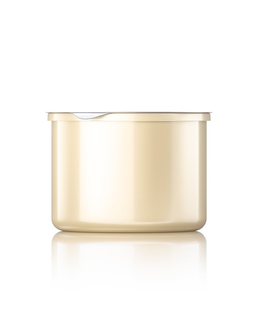 EUCERIN HYALURON-FILL+EL Tagespfl LSF30 Ref 50 ml