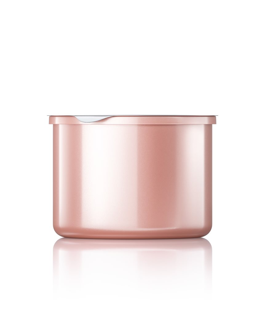 EUCERIN HYALURON-FILL+EL Tag Ro LSF30 Ref 50 ml